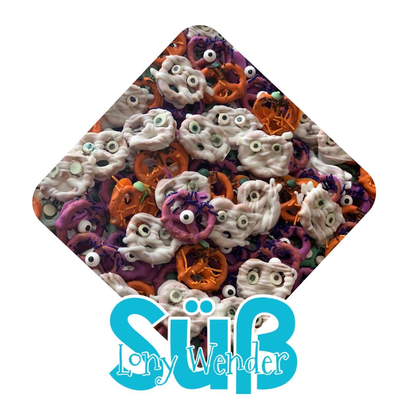 Pasteles personalizados en Querétaro - octubre 2022